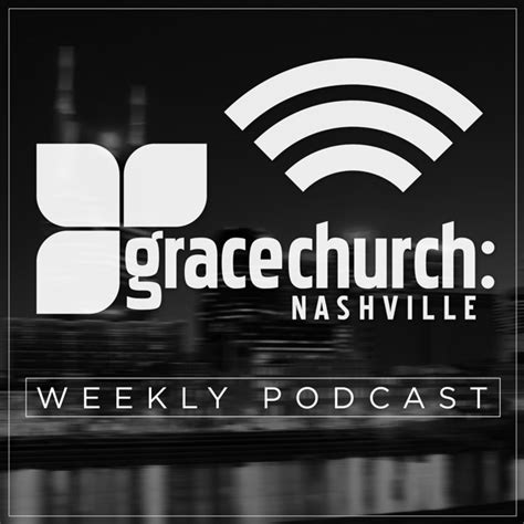 non denominational churches franklin tn|Grace Church: Nashville .